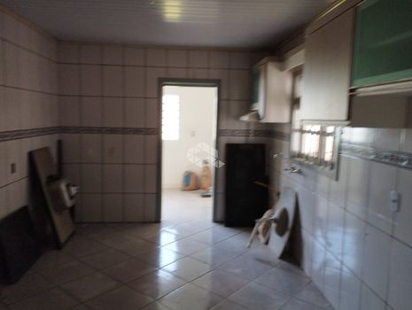 Foto 9 do(a) Casa de 2 quartos à venda em Passos dos Ferreiros, Gravataí
