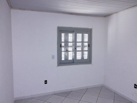 Foto 12 do(a) Casa de 2 quartos à venda em Passos dos Ferreiros, Gravataí
