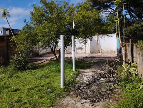 Foto 7 do(a) Casa de 2 quartos à venda em Passos dos Ferreiros, Gravataí