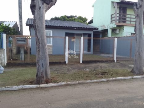 Foto 1 do(a) Casa de 2 quartos à venda em Passos dos Ferreiros, Gravataí