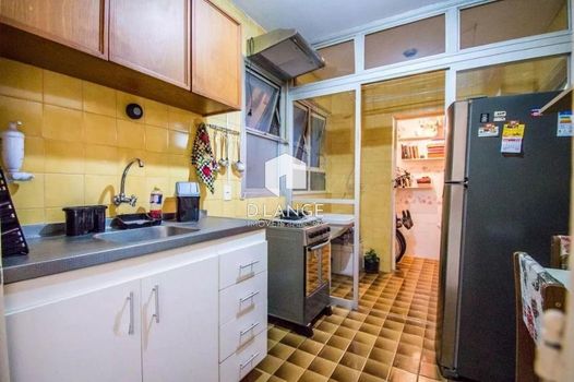 Foto 11 do(a) Apartamento false à venda em Botafogo, Campinas