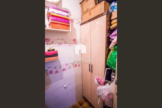 Foto 26 do(a) Apartamento false à venda em Botafogo, Campinas