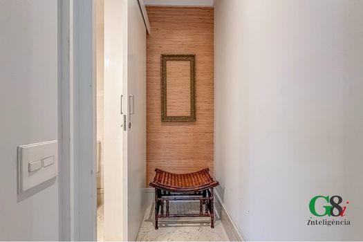 Foto 14 do(a) Apartamento de 3 quartos à venda em Vila Uberabinha, São Paulo