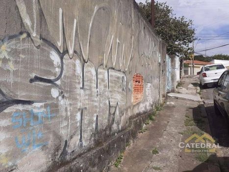 Foto 7 do(a) Casa em Condomínio false à venda em Vila Inhamupe, Jundiaí