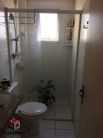 Foto 20 do(a) Apartamento de 3 quartos à venda em Rudge Ramos, São Bernardo do Campo