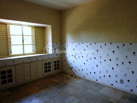 Foto 20 do(a) Casa em Condomínio de 4 quartos à venda em Sousas, Campinas