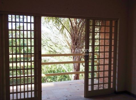 Foto 12 do(a) Casa em Condomínio de 4 quartos à venda em Sousas, Campinas