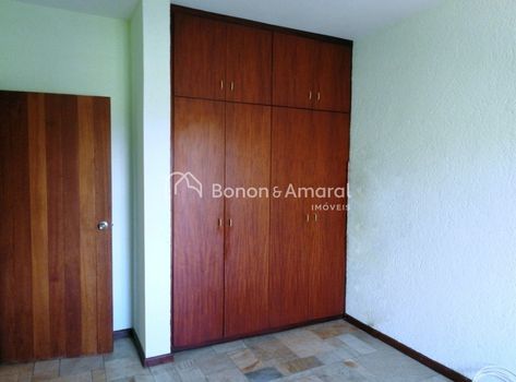 Foto 18 do(a) Casa em Condomínio de 4 quartos à venda em Sousas, Campinas