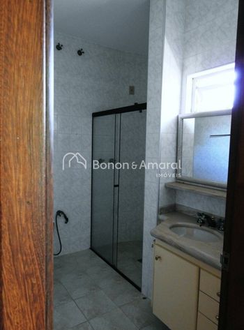 Foto 30 do(a) Casa em Condomínio de 4 quartos à venda em Sousas, Campinas