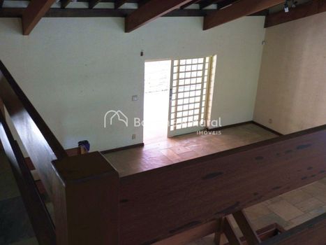 Foto 14 do(a) Casa em Condomínio de 4 quartos à venda em Sousas, Campinas