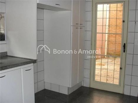 Foto 7 do(a) Casa em Condomínio de 4 quartos à venda em Sousas, Campinas