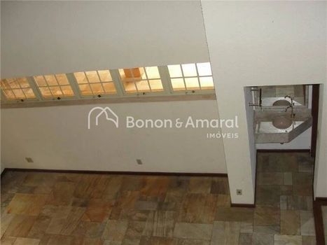 Foto 15 do(a) Casa em Condomínio de 4 quartos à venda em Sousas, Campinas