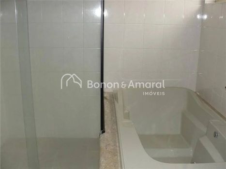 Foto 25 do(a) Casa em Condomínio de 4 quartos à venda em Sousas, Campinas