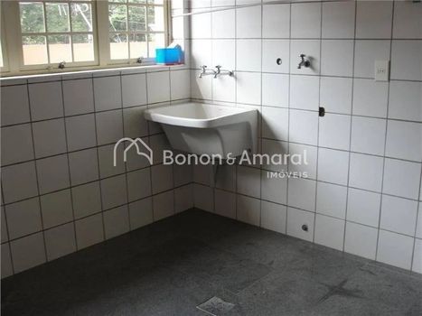 Foto 37 do(a) Casa em Condomínio de 4 quartos à venda em Sousas, Campinas
