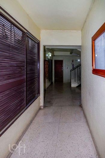 Foto 35 do(a) Apartamento de 3 quartos à venda em Vila Ipiranga, Porto Alegre