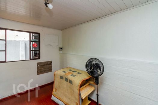 Foto 16 do(a) Apartamento de 3 quartos à venda em Vila Ipiranga, Porto Alegre