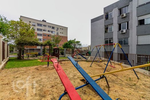 Foto 42 do(a) Apartamento de 3 quartos à venda em Vila Ipiranga, Porto Alegre