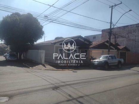 Foto 3 do(a) Casa de 3 quartos à venda em Centro, Rio das Pedras