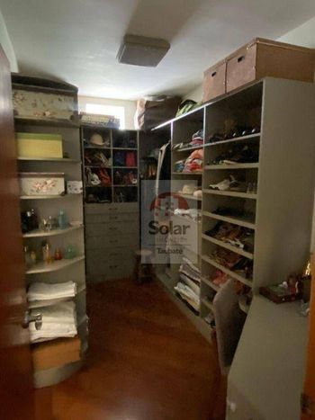 Foto 16 do(a) Casa em Condomínio de 4 quartos à venda em Jardim das Nações, Taubaté