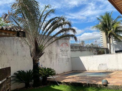 Foto 25 do(a) Casa em Condomínio de 4 quartos à venda em Jardim das Nações, Taubaté