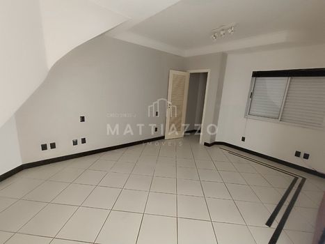 Foto 15 do(a) Casa em Condomínio de 5 quartos à venda em Jardim Terras de Santa Elisa, Limeira