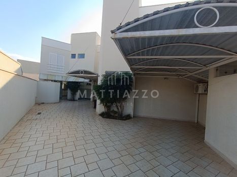 Foto 3 do(a) Casa em Condomínio de 5 quartos à venda em Jardim Terras de Santa Elisa, Limeira