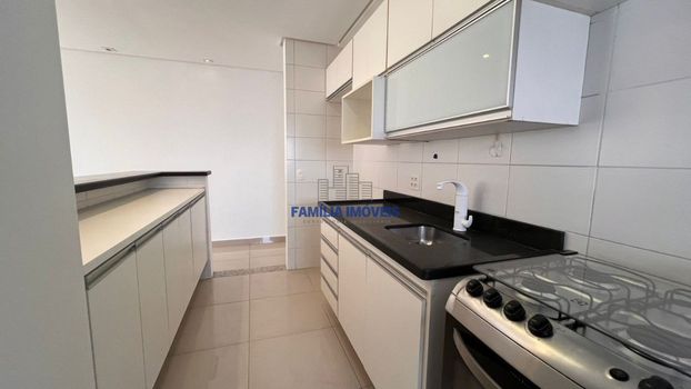 Foto 45 do(a) Apartamento de 3 quartos à venda em Ponta da Praia, Santos