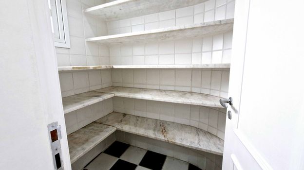 Foto 18 do(a) Casa em Condomínio de 4 quartos à venda em Jardim Colombo, São Paulo