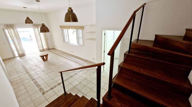 Foto 30 do(a) Casa em Condomínio de 4 quartos à venda em Jardim Colombo, São Paulo