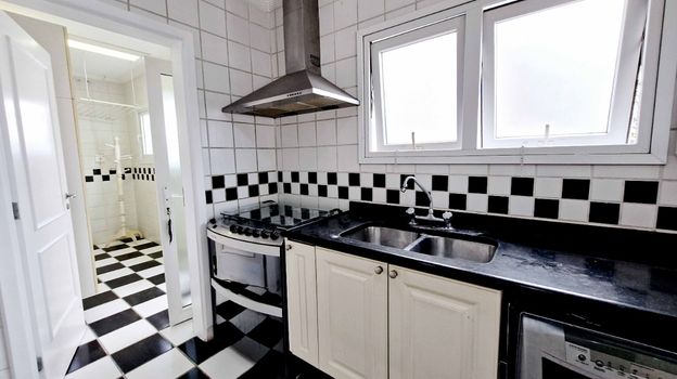 Foto 19 do(a) Casa em Condomínio de 4 quartos à venda em Jardim Colombo, São Paulo