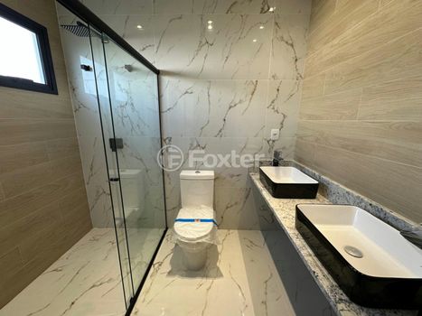 Foto 14 do(a) Casa em Condomínio false à venda em Mogi Moderno, Mogi das Cruzes