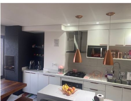 Foto 35 do(a) Apartamento de 2 quartos à venda em Brás, São Paulo