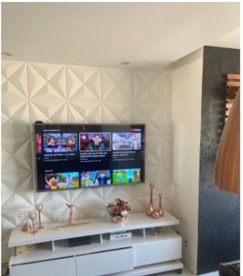 Foto 17 do(a) Apartamento de 2 quartos à venda em Brás, São Paulo