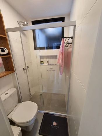 Foto 14 do(a) Apartamento de 3 quartos à venda em Jardim do Paço, Sorocaba