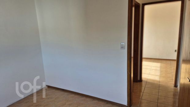 Foto 7 do(a) Apartamento de 1 quartos à venda em Glória, Porto Alegre