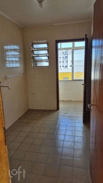 Foto 3 do(a) Apartamento de 1 quartos à venda em Glória, Porto Alegre