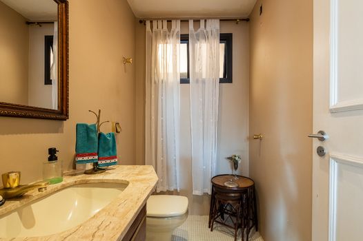 Foto 26 do(a) Apartamento de 3 quartos à venda em Jardim das Bandeiras, São Paulo