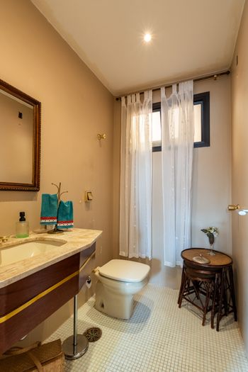 Foto 27 do(a) Apartamento de 3 quartos à venda em Jardim das Bandeiras, São Paulo