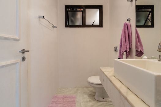 Foto 29 do(a) Apartamento de 3 quartos à venda em Jardim das Bandeiras, São Paulo