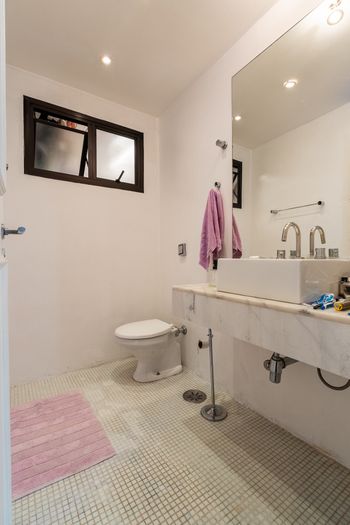 Foto 30 do(a) Apartamento de 3 quartos à venda em Jardim das Bandeiras, São Paulo