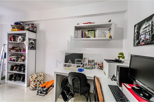 Foto 11 do(a) Apartamento de 3 quartos à venda em Camaquã, Porto Alegre