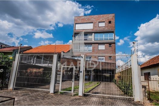 Foto 35 do(a) Apartamento de 3 quartos à venda em Camaquã, Porto Alegre