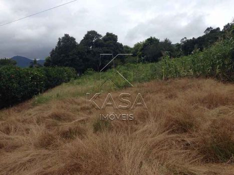 Foto 3 do(a) Fazenda / Sítio / Chácara de 3 quartos à venda em null, Feliz
