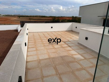 Foto 7 do(a) Casa em Condomínio de 3 quartos à venda em Jardim Vila Paradiso, Indaiatuba