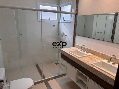 Foto 50 do(a) Casa em Condomínio de 3 quartos à venda em Jardim Vila Paradiso, Indaiatuba