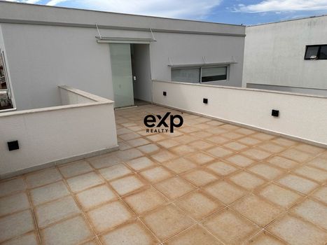 Foto 8 do(a) Casa em Condomínio de 3 quartos à venda em Jardim Vila Paradiso, Indaiatuba