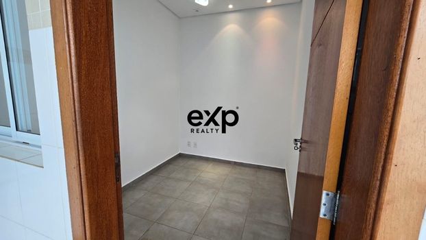 Foto 33 do(a) Casa em Condomínio de 3 quartos à venda em Jardim Vila Paradiso, Indaiatuba