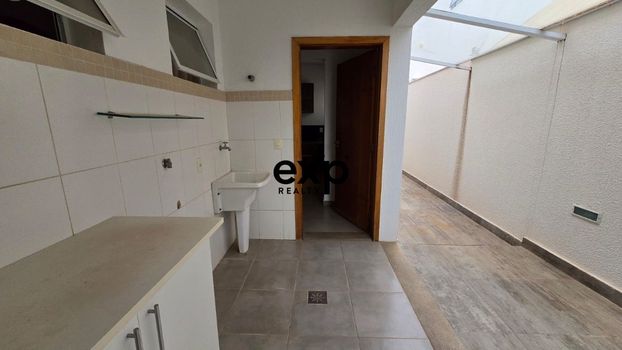 Foto 31 do(a) Casa em Condomínio de 3 quartos à venda em Jardim Vila Paradiso, Indaiatuba