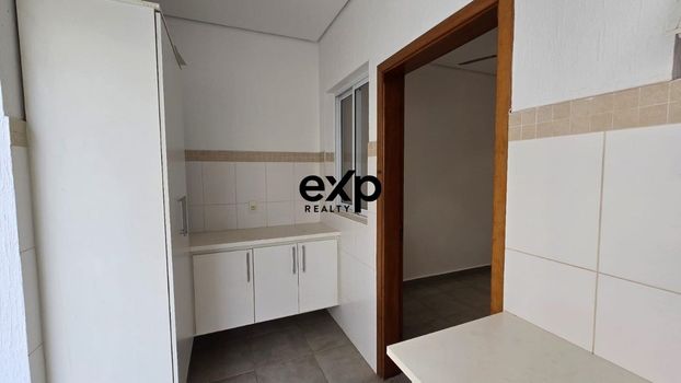 Foto 30 do(a) Casa em Condomínio de 3 quartos à venda em Jardim Vila Paradiso, Indaiatuba