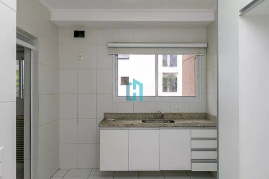 Foto 27 do(a) Apartamento de 3 quartos para alugar em Campo Belo, São Paulo